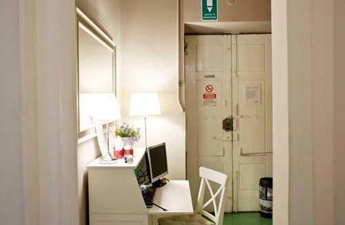 L'home staging rilancia il turismo, come presentare una struttura micro ricettiva al meglio (fotogallery)