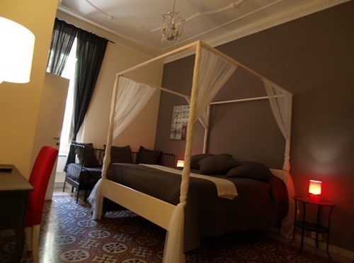 L'home staging rilancia il turismo, come presentare una struttura micro ricettiva al meglio (fotogallery)