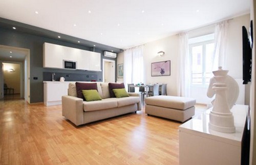 Un anno di home staging, come è cambiata la mentalità di chi possiede un immobile in vendita o in affitto (fotogallery)