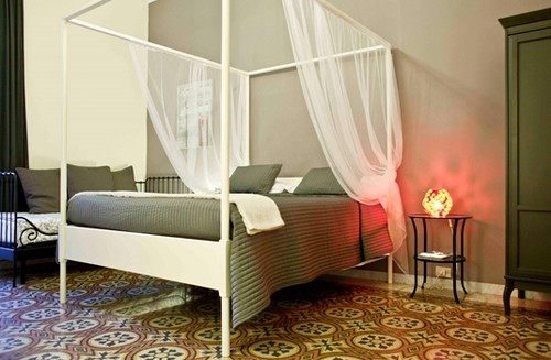 L'home staging rilancia il turismo, come presentare una struttura micro ricettiva al meglio (fotogallery)