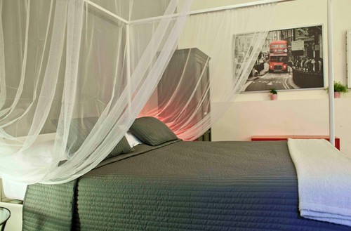 L'home staging rilancia il turismo, come presentare una struttura micro ricettiva al meglio (fotogallery)