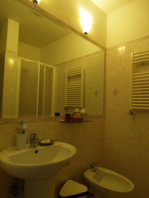 L'home staging rilancia il turismo, come presentare una struttura micro ricettiva al meglio (fotogallery)