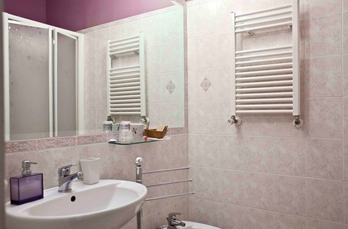 L'home staging rilancia il turismo, come presentare una struttura micro ricettiva al meglio (fotogallery)