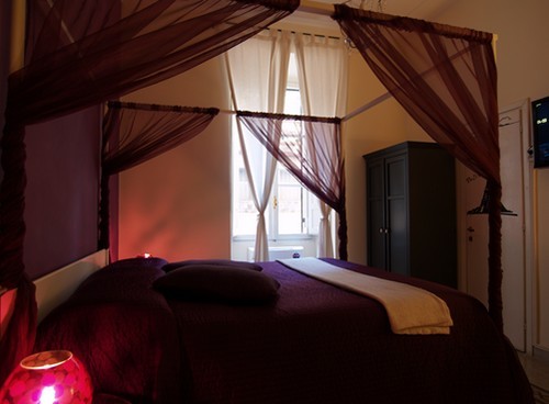 L'home staging rilancia il turismo, come presentare una struttura micro ricettiva al meglio (fotogallery)