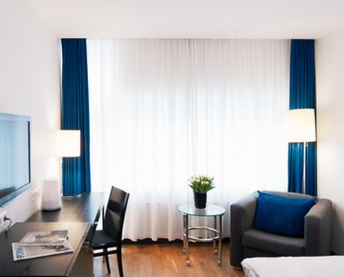 hotel_1