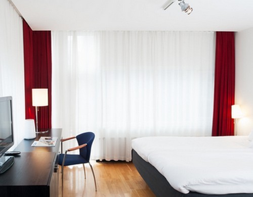 hotel_2