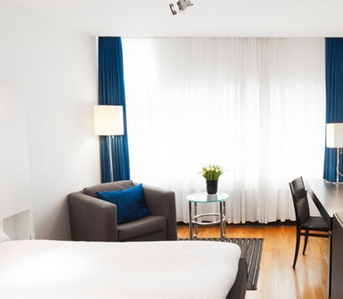 hotel_3