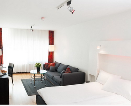 hotel_4