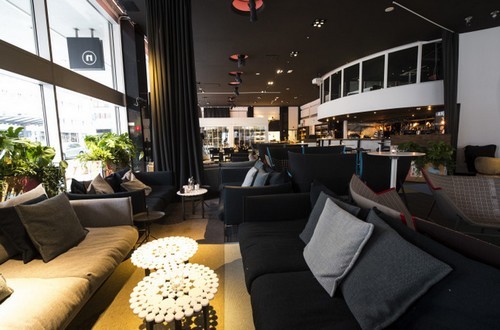 hotel_6