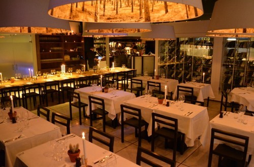 hotel_8