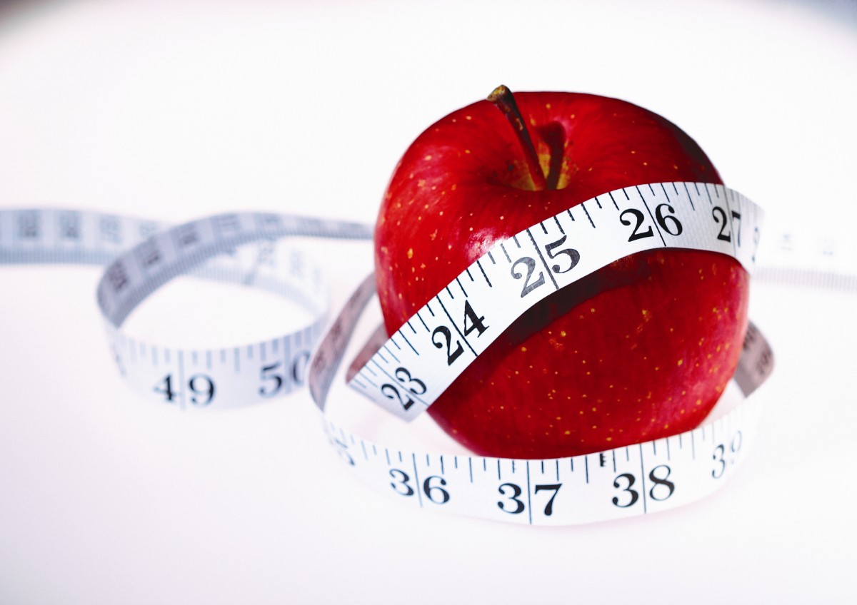 Imu seconda casa, guida alla scadenza della seconda rata