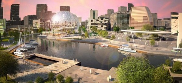 10 invenzioni domestiche che ti faranno risparmiare sulla bolletta della luce (fotogallery)