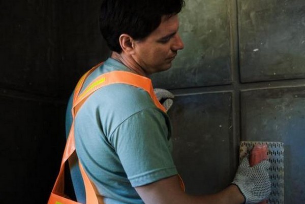 Le imprese edili britanniche cercano disperatamente manodopera straniera... e pagano fino a 1.200 euro a settimana