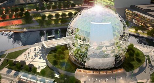 10 invenzioni domestiche che ti faranno risparmiare sulla bolletta della luce (fotogallery)