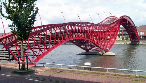 ponti_10
