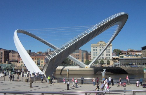 ponti_11