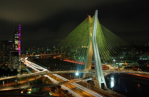 ponti_12