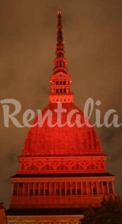 rentalia_12