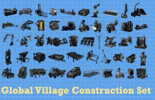 10 invenzioni domestiche che ti faranno risparmiare sulla bolletta della luce (fotogallery)