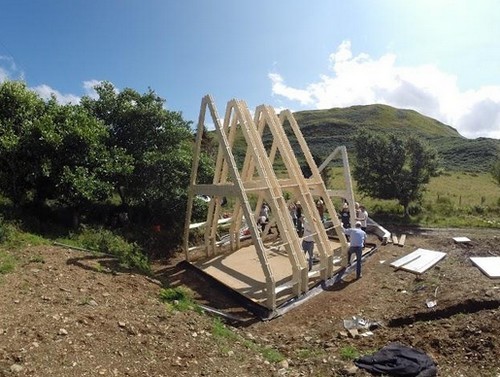 10 invenzioni domestiche che ti faranno risparmiare sulla bolletta della luce (fotogallery)