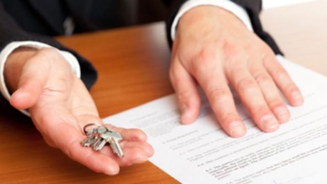 Contratto di comodato d'uso, la registrazione è obbligatoria?