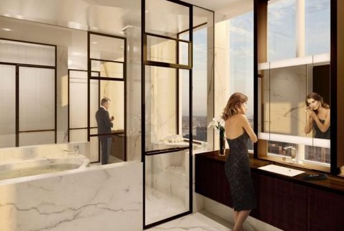 appartamento_new_york_2