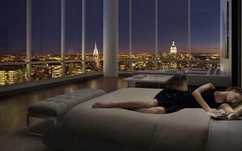 appartamento_new_york_3