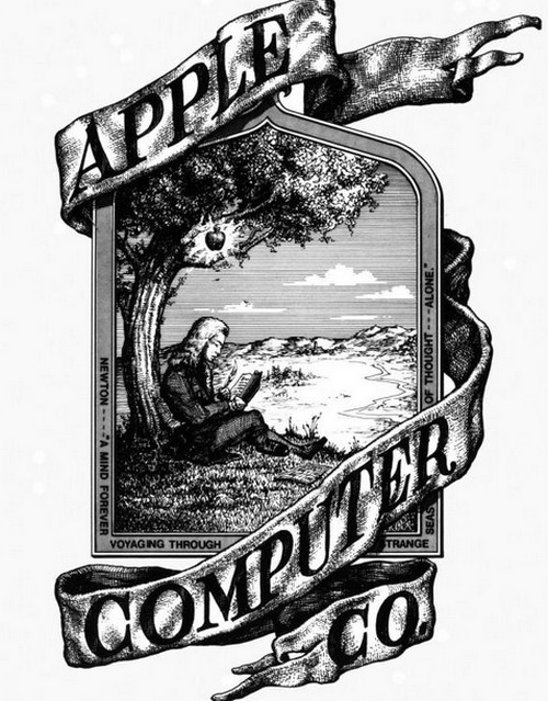 Ecco 15 rivelazioni sull'azienda che guadagna di più al mondo