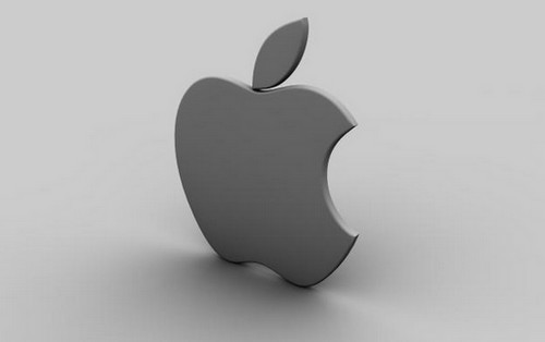 Ecco 15 rivelazioni sull'azienda che guadagna di più al mondo