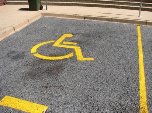 Ecco 15 rivelazioni sull'azienda che guadagna di più al mondo