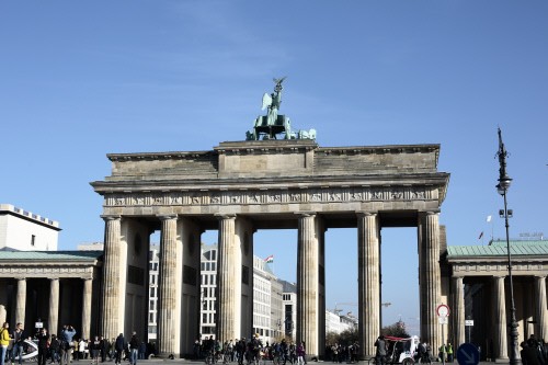 Investimenti immobiliari: berlino guida la classifica dei principali mercati del 2015. Cresce l'interesse per Milano