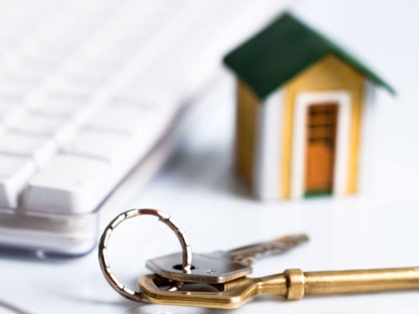 Report idealista: affittare casa è sempre più conveniente, prezzi giù del 4,7% nel 2014 (scopri i valori nella tua città)