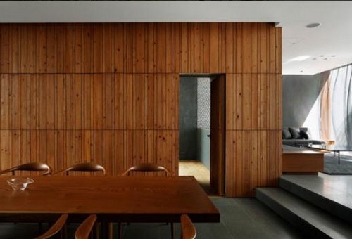 casa_sogno_10