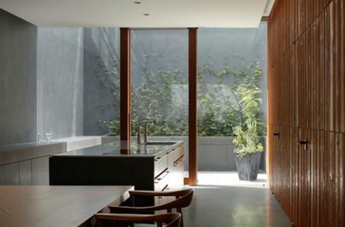 casa_sogno_11