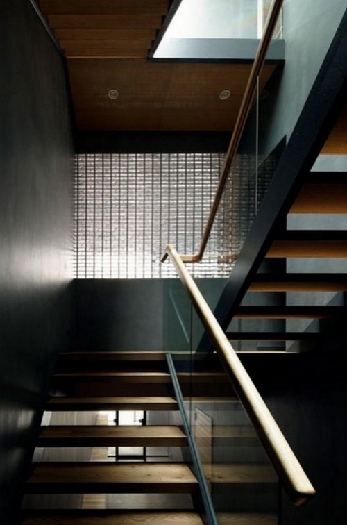 casa_sogno_13