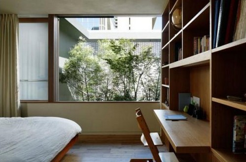 casa_sogno_14
