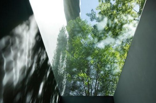 casa_sogno_15
