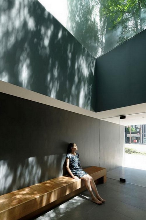 casa_sogno_16