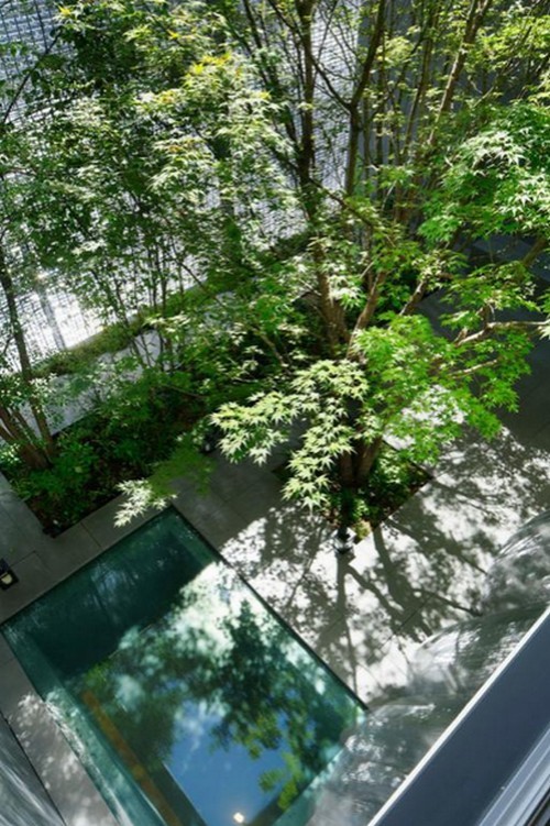 casa_sogno_17