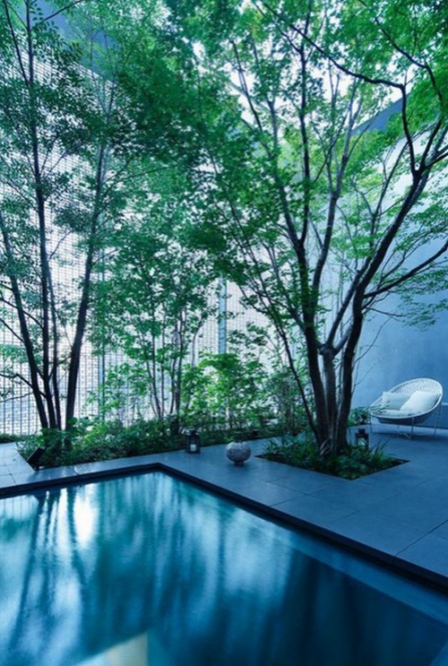 casa_sogno_18