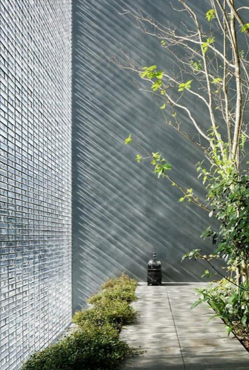 casa_sogno_19