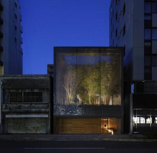 casa_sogno_23