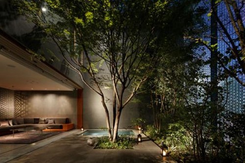 casa_sogno_24