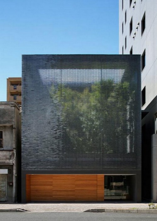 casa_sogno_2