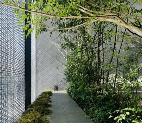 casa_sogno_3