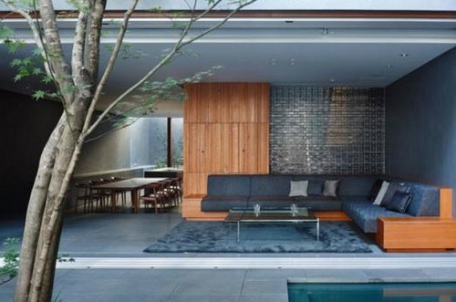 casa_sogno_4
