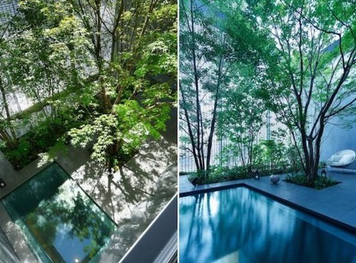 casa_sogno_5