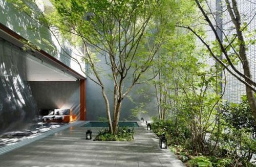 casa_sogno_6