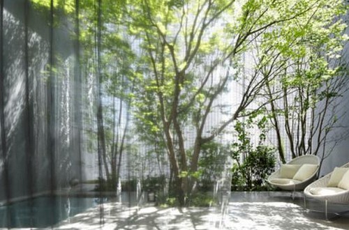 casa_sogno_7