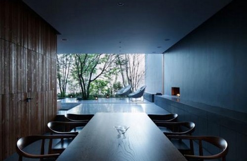 casa_sogno_8